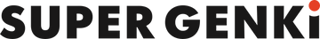 Super Genki